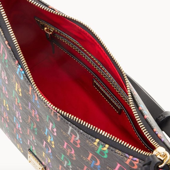 Authentic NWT - Picture 15 of 16